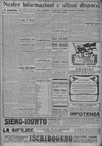 giornale/TO00185815/1917/n.274, 4 ed/004